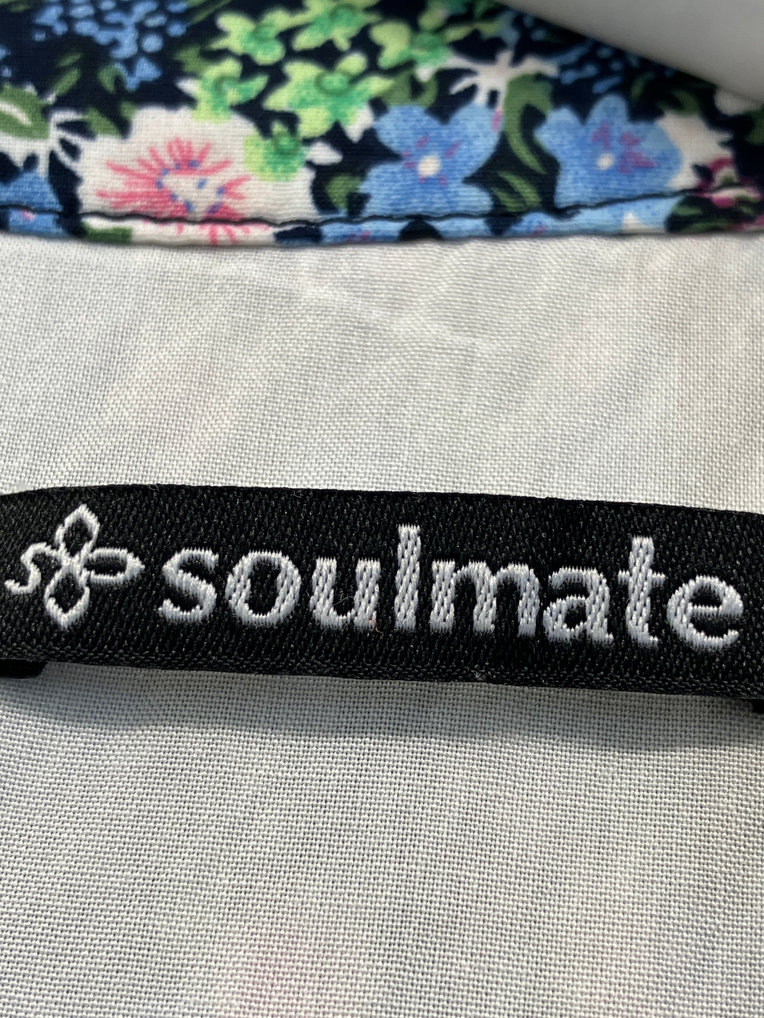 Soulmate Kjole